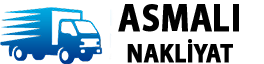 Asmalı Nakliyat