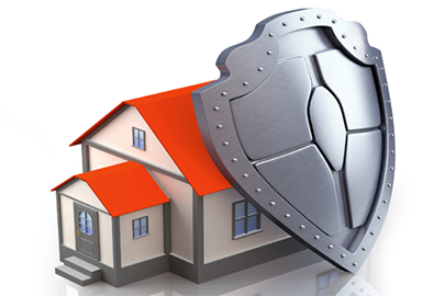 PARÇA EŞYA TAŞIMACILIK